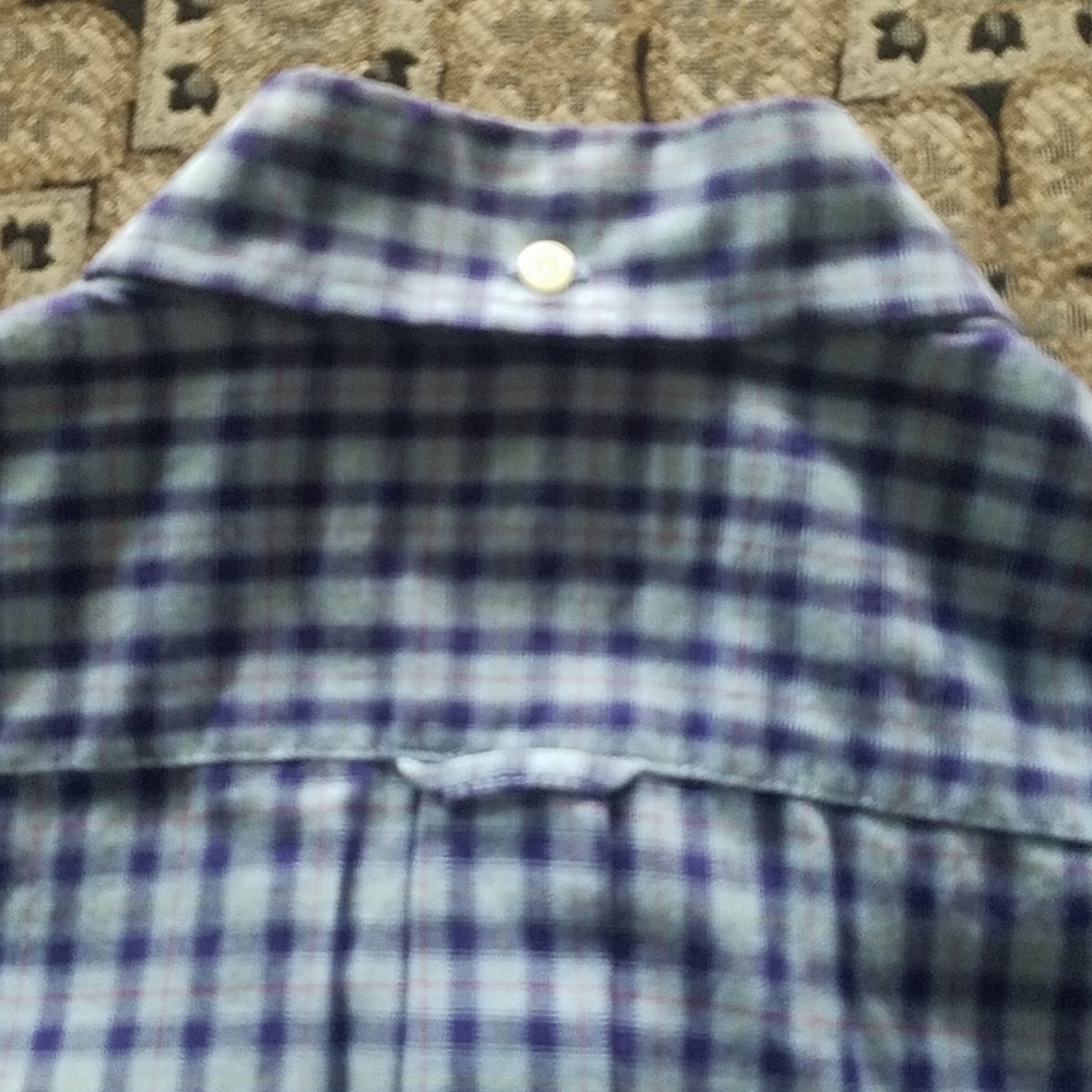 Ben Sherman 5400 slimfit 3L - Picture 5 of 5